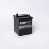 Exide Excel Battery 421 80AH 600CCA