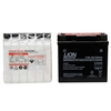 Motor Cycle Battery (LTX5L-BS)