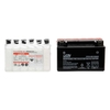 Motor Cycle Battery (LTX7A-BS)