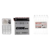 Motor Cycle Battery (YB10L-B)
