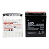 Motor Cycle Battery (YTZ7S)