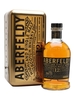 Aberfeldy 12 Year Old / The Golden Dram / Litre Highland Whisky