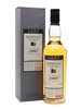 Aberfeldy 1980 / 17 Year Old / Flora & Fauna Highland Whisky