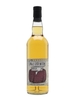 Aberfeldy 1991 / 28 Year Old / Single Cask Nation Highland Whisky