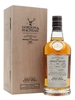 Aberfeldy 1991 / 31 Year Old / Connoisseurs Choice Highland Whisky