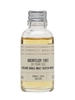 Aberfeldy 1991 Sample / 28 Year Old / Single cask Nation Highland Whisky