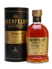 Aberfeldy 1996 / Châteauneuf du Pape Finish Highland Whisky