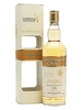 Aberfeldy 1999 / Bot.2014 Highland Single Malt Scotch Whisky