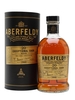 Aberfeldy 20 Year Old / Exceptional Cask Series Highland Whisky