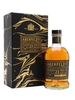 Aberfeldy 21 Year Old / Festive Gift Box Highland Whisky