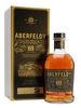 Aberfeldy 21 Year Old Argentinian Cask Highland Whisky