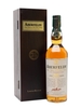 Aberfeldy 25 Year Old Highland Single Malt Scotch Whisky