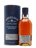 Aberlour 14 Year Old / Double Cask Speyside Single Malt Scotch Whisky
