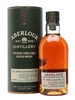 Aberlour 16 Year Old Double Cask (43%) Speyside Whisky