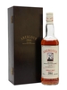Aberlour 1964 / 25 Year Old / Sherry Cask Speyside Whisky