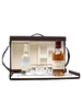 Aberlour 1967 / 40 Year Old / Travel Set Speyside Whisky