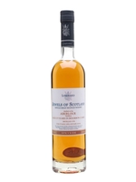 Aberlour 1970 / 25 Year Old / Lombard Jewels Speyside Whisky