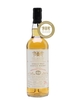 Aberlour 1993 / 25 Year Old / The Whisky Exchange Speyside Whisky
