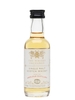 Aberlour 1993 Miniature / 25 Year Old / The Whisky Exchange Speyside Whisky