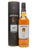 Aberlour 2004 / Bot.2014 / White Oak Speyside Whisky