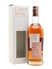 Aberlour 2013 / 9 Year Old / Sherry Cask / Carn Mor Strictly Limited Speyside Whisky