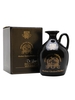 Aberlour 21 Year Old Centenary Ceramic Speyside Whisky