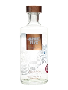 Absolut Elyx