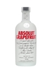 Absolut Grapefruit Vodka