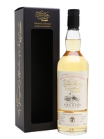 Aird Mhor 2009 / 7 Year Old / Single Malts of Scotland Highland Whisky