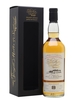 Allt-a-Bhainne 1992 / 26 Year Old / Single Malts of Scotland Speyside Whisky