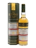 Allt-a-Bhainne 1992 / 27 Year Old / Old Malt Cask Speyside Whisky
