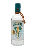 Amarula Gin