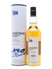 AnCnoc 2009 / Bot.2021 Highland Single Malt Scotch Whisky
