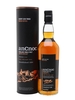 AnCnoc Peated Sherry Highland Single Malt Scotch Whisky