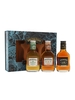 Appleton Estate Rum Master