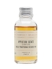 Appleton Estate Signature Sample Single Traditional Blended Rum