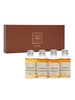 Appleton Estate Tasting Set / 4x3cl