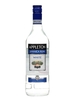 Appleton White Rum Single Traditional Blended Rum