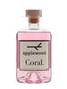 Applewood Coral Gin