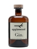 Applewood Gin