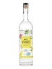 Aprendiz Pescador de Suenos Mezcal