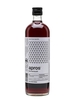 Apros Black Forest Red Vermouth