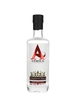 Arbikie Strawberry Vodka