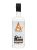 Arbikie Tattie Bogle Potato Vodka
