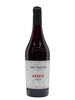 Arbois Rouge Trousseau Fumey Chatelain 2018