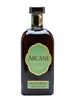 Arcane Delicatissime Gold Rum Single Traditional Pot Rum