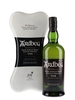 Ardbeg 10 Year Old / Bone Pack Islay Single Malt Scotch Whisky