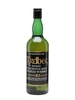 Ardbeg 10 Year Old / Bot.1980s Islay Single Malt Scotch Whisky