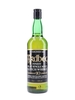 Ardbeg 10 Year Old / Bot.1990s Islay Single Malt Scotch Whisky