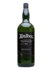 Ardbeg 10 Year Old 